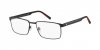 OKULARY KOREKCYJNE TOMMY HILFIGER TH 2317 003 57 ROZMIAR L